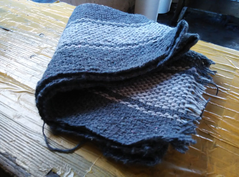 擦机布工业抹布土毛巾粗揩布全棉大块不掉毛劳保批发