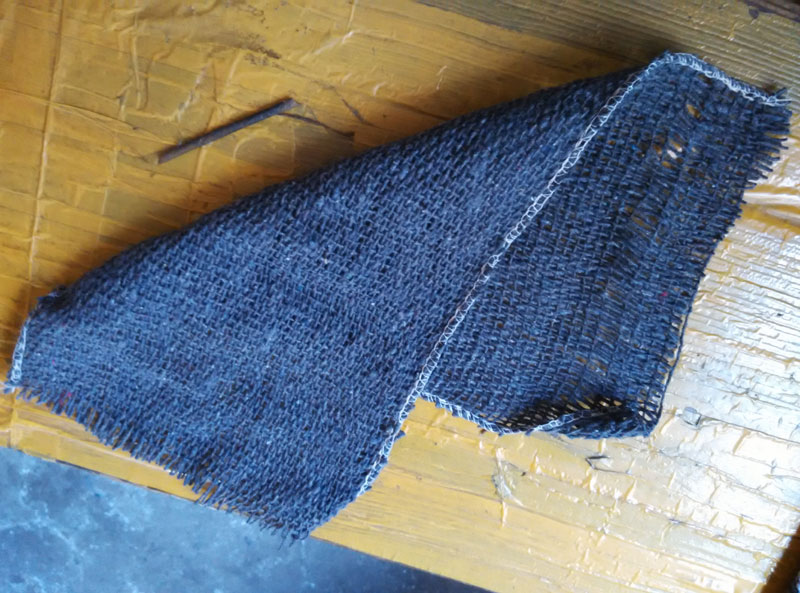 擦机布工业抹布土毛巾粗揩布全棉大块不掉毛劳保批发