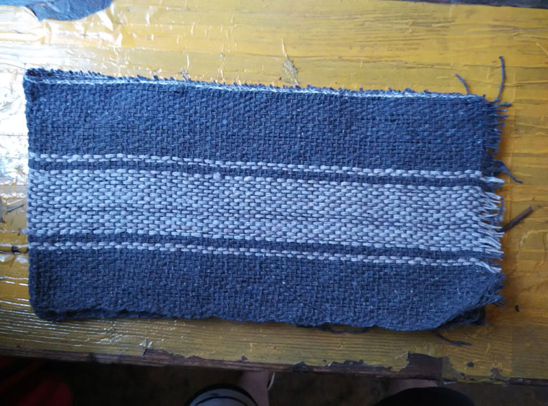 擦机布工业抹布土毛巾粗揩布全棉大块不掉毛劳保批发